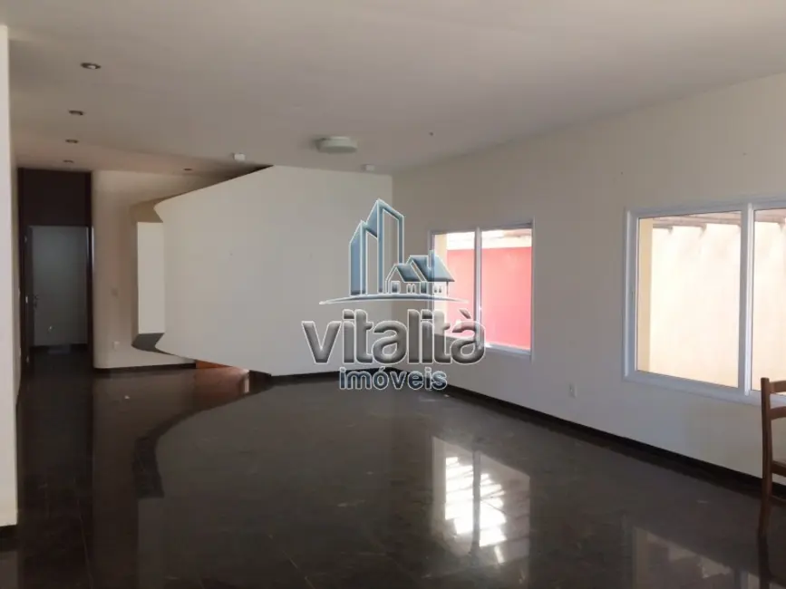 Foto 4 de Casa com 5 quartos à venda, 718m2 em Alto da Boa Vista, Ribeirao Preto - SP