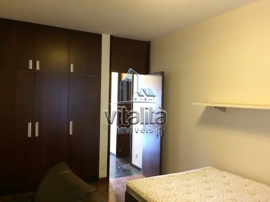 Foto 9 de Casa com 5 quartos à venda, 718m2 em Alto da Boa Vista, Ribeirao Preto - SP