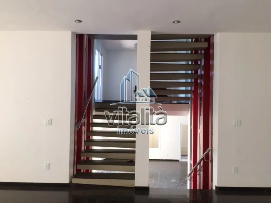 Foto 5 de Casa com 5 quartos à venda, 718m2 em Alto da Boa Vista, Ribeirao Preto - SP