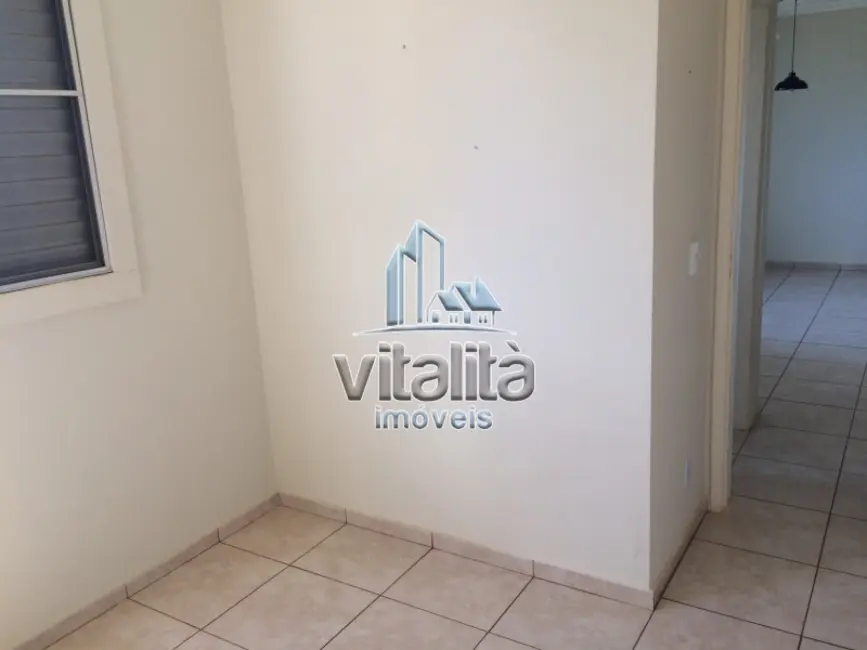 Foto 9 de Apartamento com 3 quartos à venda, 59m2 em Jardim Sumaré, Ribeirao Preto - SP