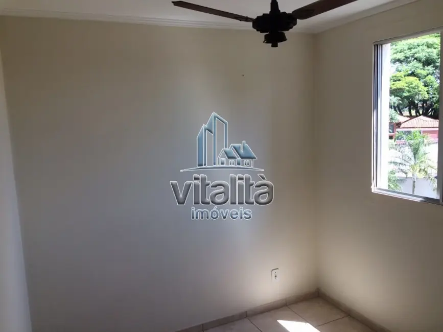 Foto 8 de Apartamento com 3 quartos à venda, 59m2 em Jardim Sumaré, Ribeirao Preto - SP