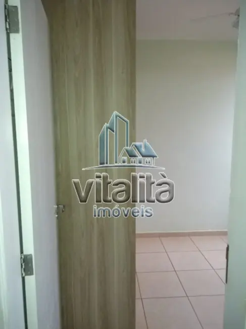 Foto 9 de Apartamento com 2 quartos à venda, 46m2 em Sumarezinho, Ribeirao Preto - SP
