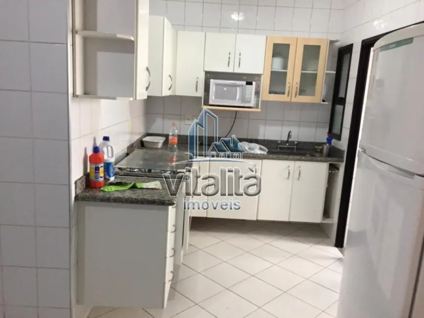 Foto 5 de Apartamento para alugar, 147m2 em City Ribeirão, Ribeirao Preto - SP