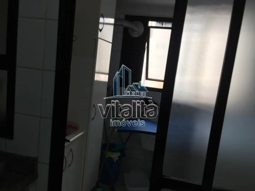 Foto 4 de Apartamento para alugar, 147m2 em City Ribeirão, Ribeirao Preto - SP