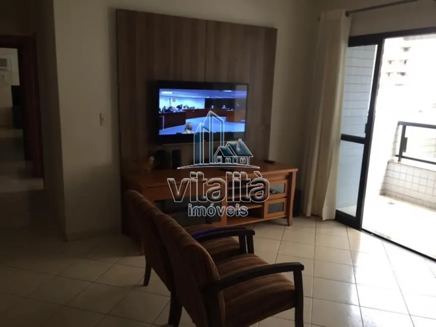 Foto 7 de Apartamento para alugar, 147m2 em City Ribeirão, Ribeirao Preto - SP