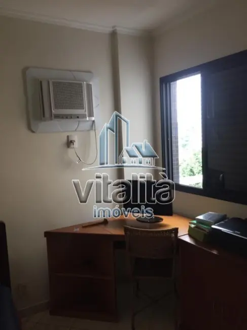 Foto 9 de Apartamento para alugar, 147m2 em City Ribeirão, Ribeirao Preto - SP