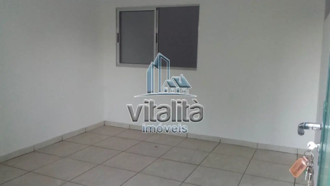 Foto 5 de Sala Comercial para alugar, 280m2 em Jardim Salgado Filho, Ribeirao Preto - SP