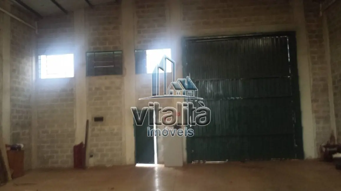 Sala Comercial à venda, 300m2 em Jardim Salgado Filho, Ribeirao Preto - SP - imagem 7 Foto 7 de Sala Comercial à venda, 300m2 em Jardim Salgado Filho, Ribeirao Preto - SP