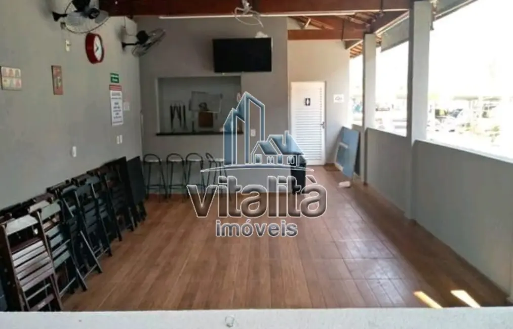 Apartamento com 2 quartos à venda em Ipiranga, Ribeirao Preto - SP - imagem 6 Foto 6 de Apartamento com 2 quartos à venda em Ipiranga, Ribeirao Preto - SP