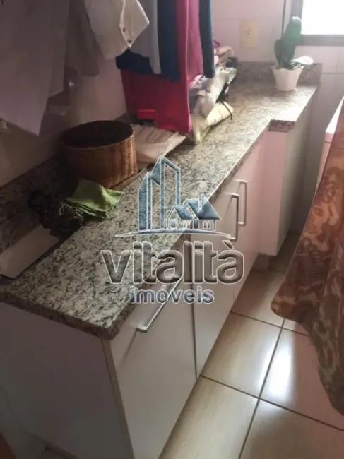 Foto 5 de Apartamento com 4 quartos à venda, 145m2 em Jardim São Luiz, Ribeirao Preto - SP