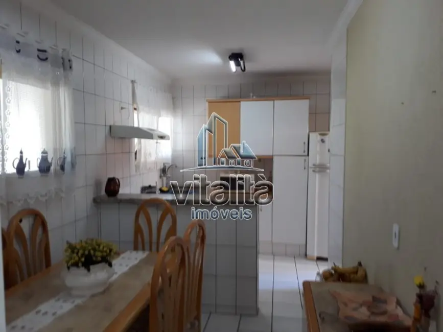 Foto 9 de Casa com 3 quartos à venda em Jardim Manoel Penna, Ribeirao Preto - SP