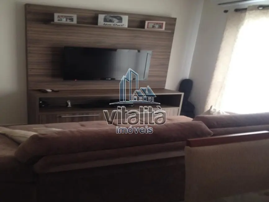 Foto 1 de Apartamento com 2 quartos à venda, 65m2 em Ribeirao Preto - SP