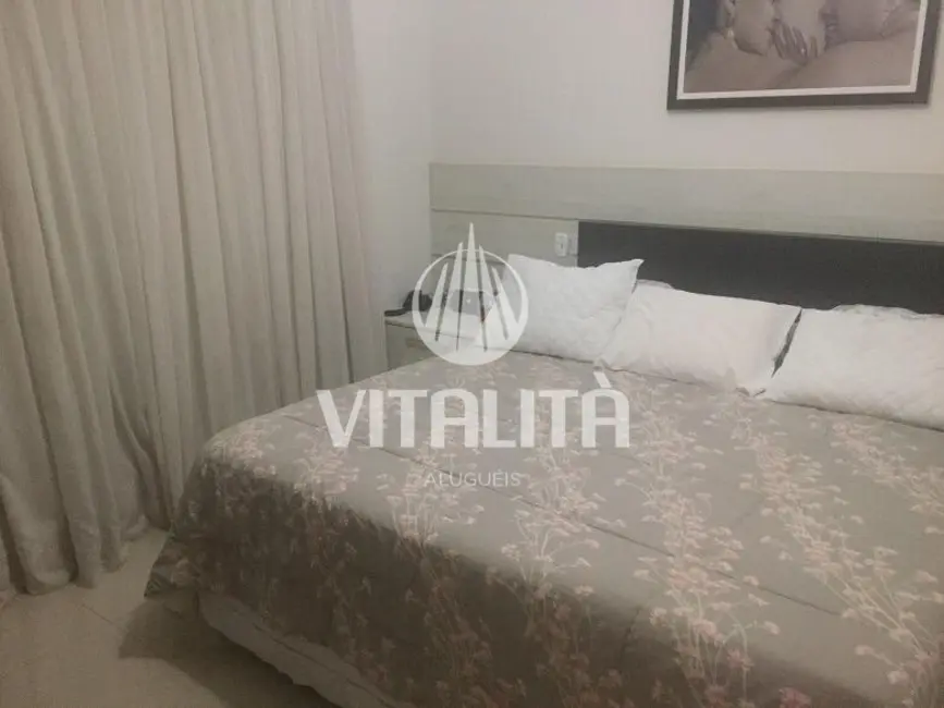 Foto 9 de Casa com 3 quartos à venda, 230m2 em Alto da Boa Vista, Ribeirao Preto - SP