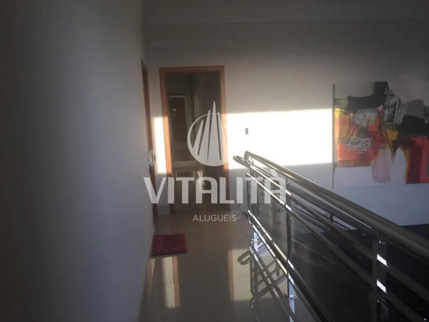 Foto 8 de Casa com 3 quartos à venda, 230m2 em Alto da Boa Vista, Ribeirao Preto - SP