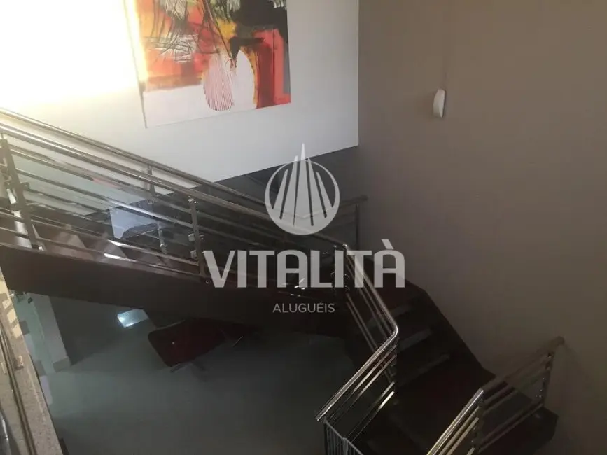 Foto 7 de Casa com 3 quartos à venda, 230m2 em Alto da Boa Vista, Ribeirao Preto - SP