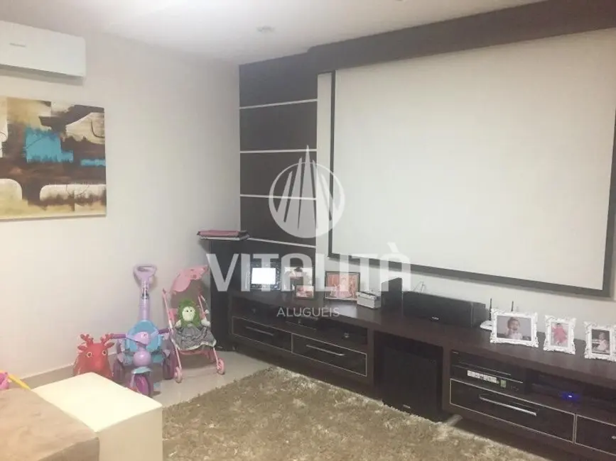 Foto 4 de Casa com 3 quartos à venda, 230m2 em Alto da Boa Vista, Ribeirao Preto - SP