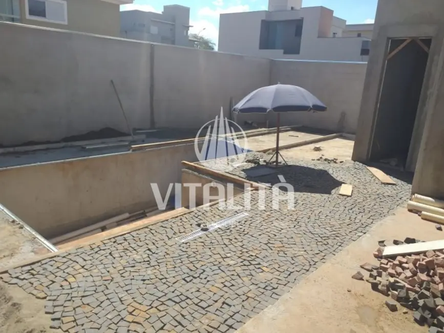 Foto 3 de Casa com 3 quartos à venda, 202m2 em Ribeirao Preto - SP