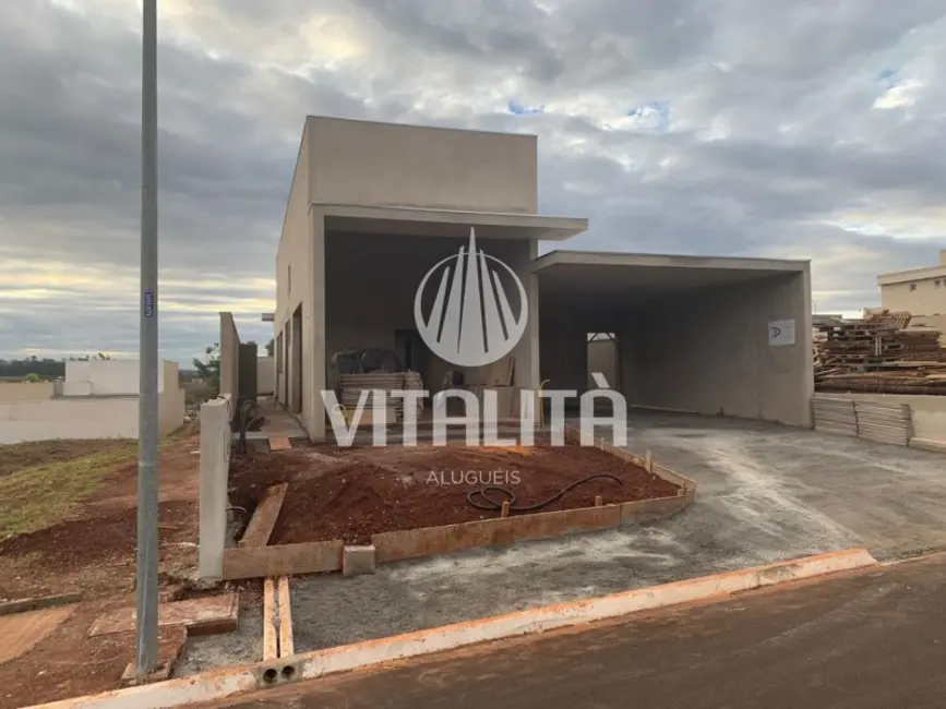 Foto 8 de Casa com 3 quartos à venda, 202m2 em Ribeirao Preto - SP