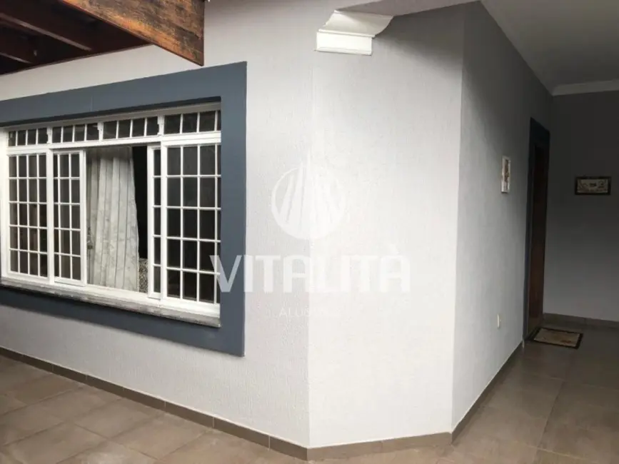 Foto 2 de Casa com 3 quartos à venda, 182m2 em Nova Ribeirânia, Ribeirao Preto - SP