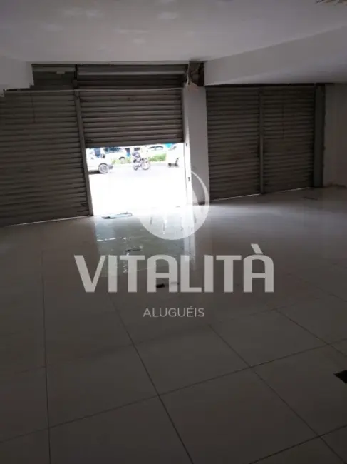 Sala Comercial com 7 quartos para alugar, 248m2 em Ribeirao Preto - SP - imagem 2 Foto 2 de Sala Comercial com 7 quartos para alugar, 248m2 em Ribeirao Preto - SP