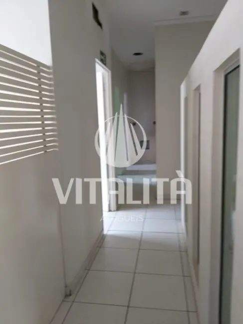 Sala Comercial com 7 quartos para alugar, 248m2 em Ribeirao Preto - SP - imagem 7 Foto 7 de Sala Comercial com 7 quartos para alugar, 248m2 em Ribeirao Preto - SP