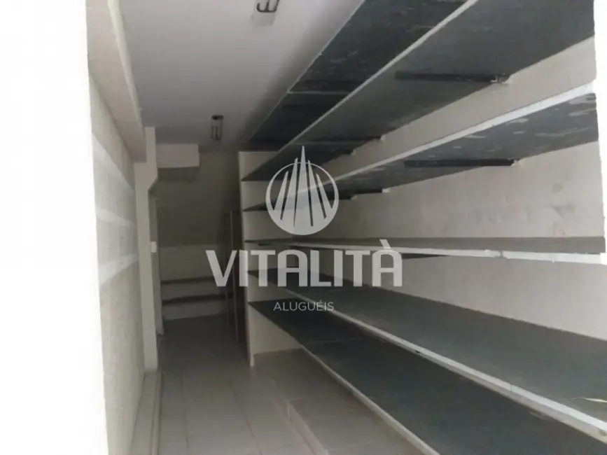 Sala Comercial com 7 quartos para alugar, 248m2 em Ribeirao Preto - SP - imagem 9 Foto 9 de Sala Comercial com 7 quartos para alugar, 248m2 em Ribeirao Preto - SP