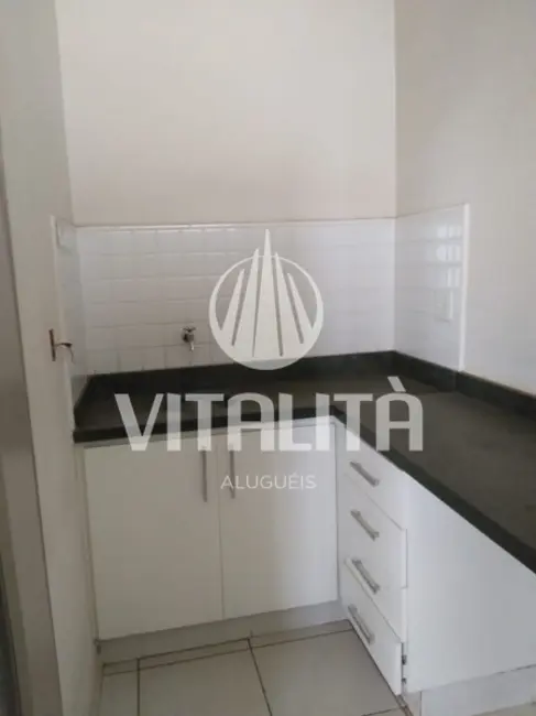 Sala Comercial com 7 quartos para alugar, 248m2 em Ribeirao Preto - SP - imagem 4 Foto 4 de Sala Comercial com 7 quartos para alugar, 248m2 em Ribeirao Preto - SP