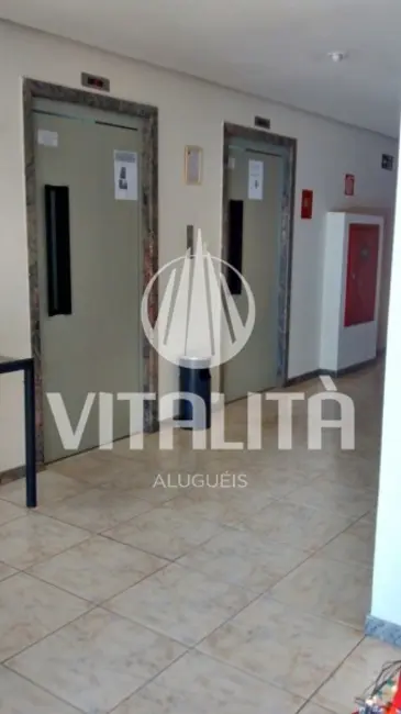 Apartamento com 2 quartos à venda, 95m2 em Centro, Ribeirao Preto - SP - imagem 4 Foto 4 de Apartamento com 2 quartos à venda, 95m2 em Centro, Ribeirao Preto - SP