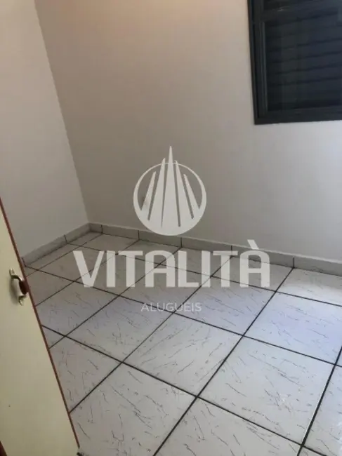 Apartamento com 3 quartos à venda, 70m2 em Centro, Ribeirao Preto - SP - imagem 4 Foto 4 de Apartamento com 3 quartos à venda, 70m2 em Centro, Ribeirao Preto - SP