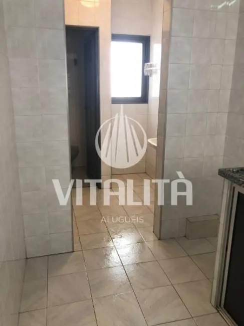 Apartamento com 3 quartos à venda, 70m2 em Centro, Ribeirao Preto - SP - imagem 5 Foto 5 de Apartamento com 3 quartos à venda, 70m2 em Centro, Ribeirao Preto - SP