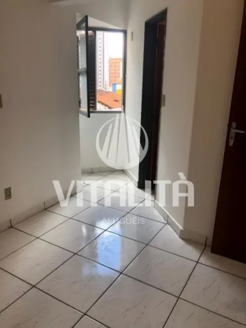 Apartamento com 3 quartos à venda, 70m2 em Centro, Ribeirao Preto - SP - imagem 8 Foto 8 de Apartamento com 3 quartos à venda, 70m2 em Centro, Ribeirao Preto - SP