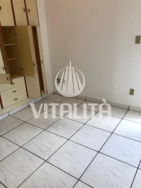 Apartamento com 3 quartos à venda, 70m2 em Centro, Ribeirao Preto - SP - imagem 7 Foto 7 de Apartamento com 3 quartos à venda, 70m2 em Centro, Ribeirao Preto - SP
