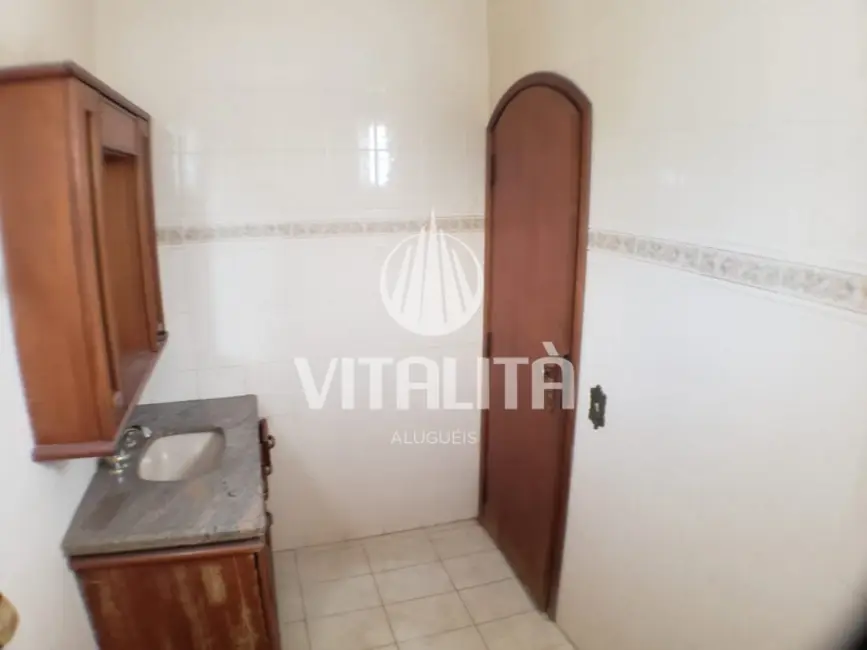 Casa com 5 quartos à venda, 465m2 em Alto da Boa Vista, Ribeirao Preto - SP - imagem 8 Foto 8 de Casa com 5 quartos à venda, 465m2 em Alto da Boa Vista, Ribeirao Preto - SP