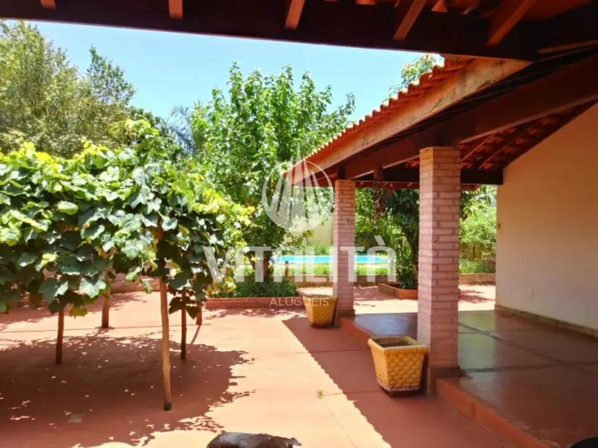 Casa com 3 quartos à venda, 280m2 em Ribeirao Preto - SP - imagem 7 Foto 7 de Casa com 3 quartos à venda, 280m2 em Ribeirao Preto - SP