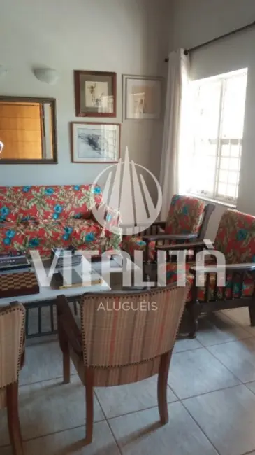 Casa com 3 quartos à venda, 280m2 em Ribeirao Preto - SP - imagem 2 Foto 2 de Casa com 3 quartos à venda, 280m2 em Ribeirao Preto - SP