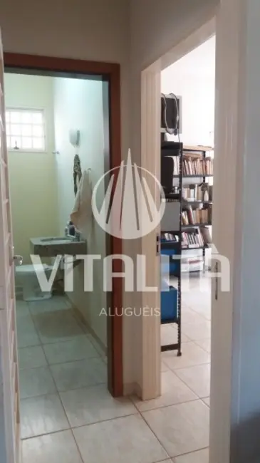 Casa com 3 quartos à venda, 280m2 em Ribeirao Preto - SP - imagem 5 Foto 5 de Casa com 3 quartos à venda, 280m2 em Ribeirao Preto - SP
