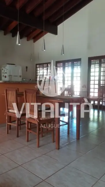 Casa com 3 quartos à venda, 280m2 em Ribeirao Preto - SP - imagem 4 Foto 4 de Casa com 3 quartos à venda, 280m2 em Ribeirao Preto - SP