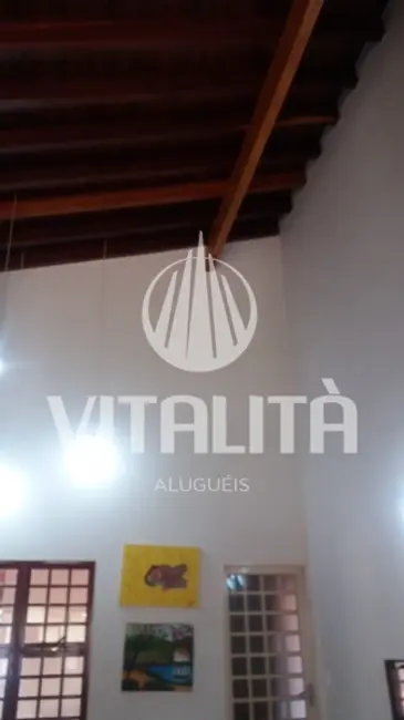 Casa com 3 quartos à venda, 280m2 em Ribeirao Preto - SP - imagem 8 Foto 8 de Casa com 3 quartos à venda, 280m2 em Ribeirao Preto - SP