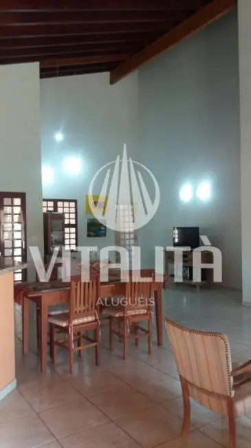 Casa com 3 quartos à venda, 280m2 em Ribeirao Preto - SP - imagem 6 Foto 6 de Casa com 3 quartos à venda, 280m2 em Ribeirao Preto - SP