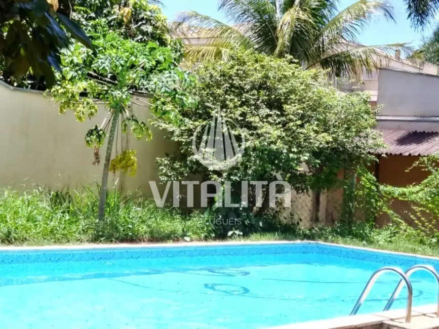 Casa com 3 quartos à venda, 280m2 em Ribeirao Preto - SP - imagem 9 Foto 9 de Casa com 3 quartos à venda, 280m2 em Ribeirao Preto - SP