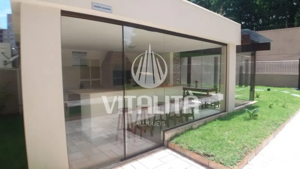 Foto 7 de Apartamento com 2 quartos à venda, 70m2 em Jardim Botânico, Ribeirao Preto - SP