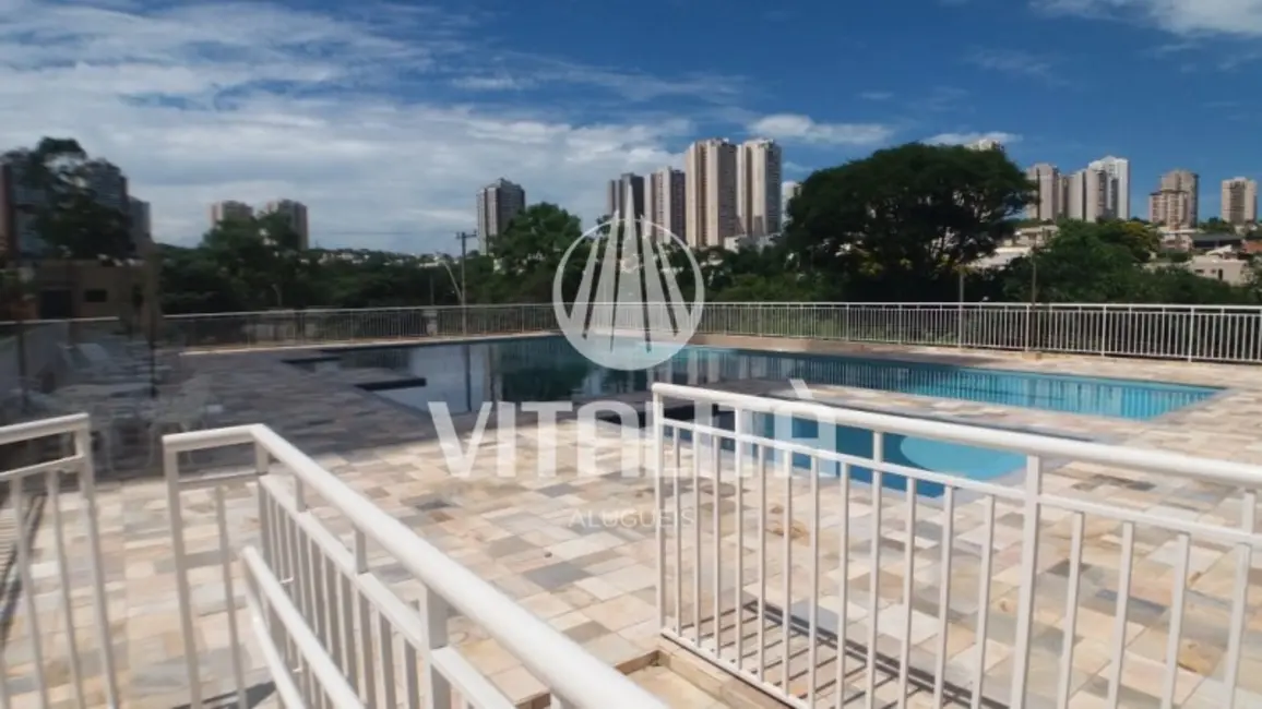 Foto 5 de Apartamento com 2 quartos à venda, 70m2 em Jardim Botânico, Ribeirao Preto - SP