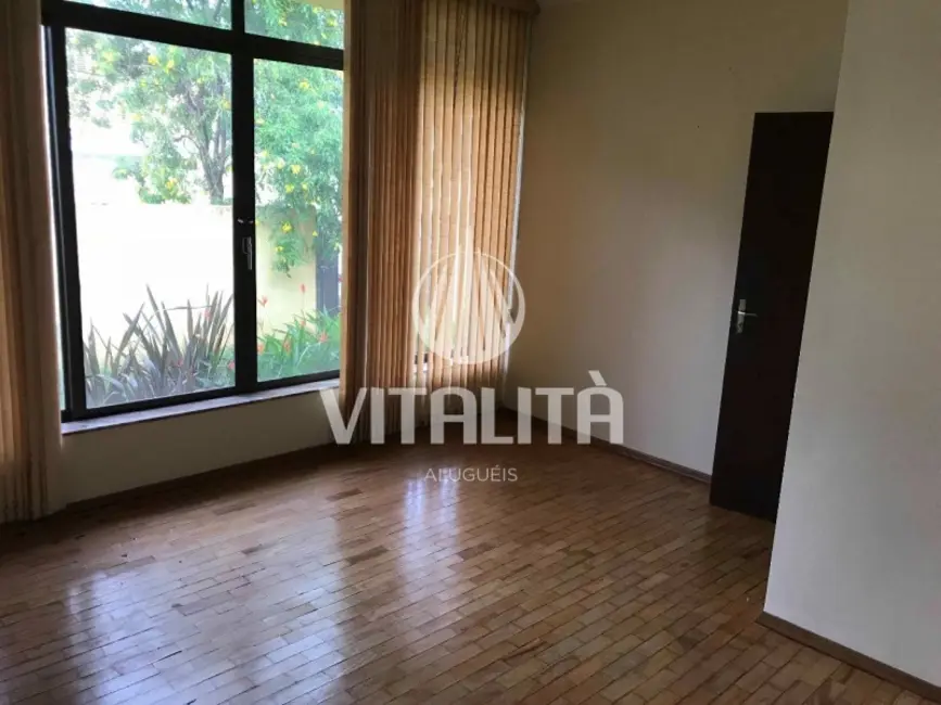 Foto 2 de Casa com 3 quartos à venda, 161m2 em Jardim São Luiz, Ribeirao Preto - SP