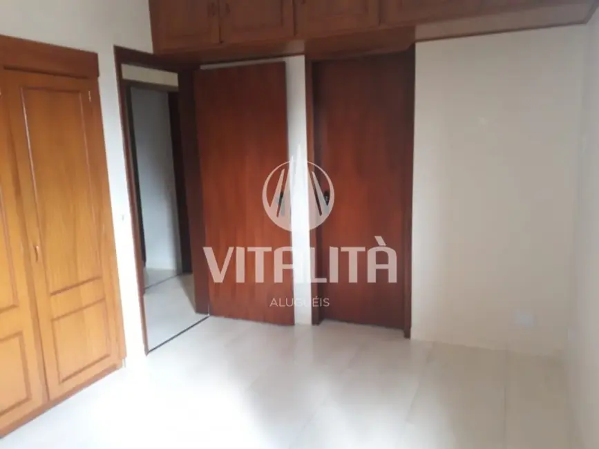 Foto 8 de Apartamento com 3 quartos à venda, 95m2 em Vila Seixas, Ribeirao Preto - SP