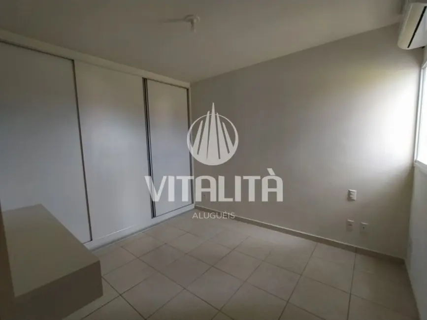 Foto 7 de Apartamento com 1 quarto à venda, 40m2 em Jardim Califórnia, Ribeirao Preto - SP