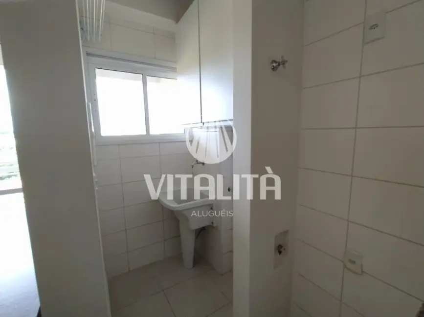 Foto 6 de Apartamento com 1 quarto à venda, 40m2 em Jardim Califórnia, Ribeirao Preto - SP