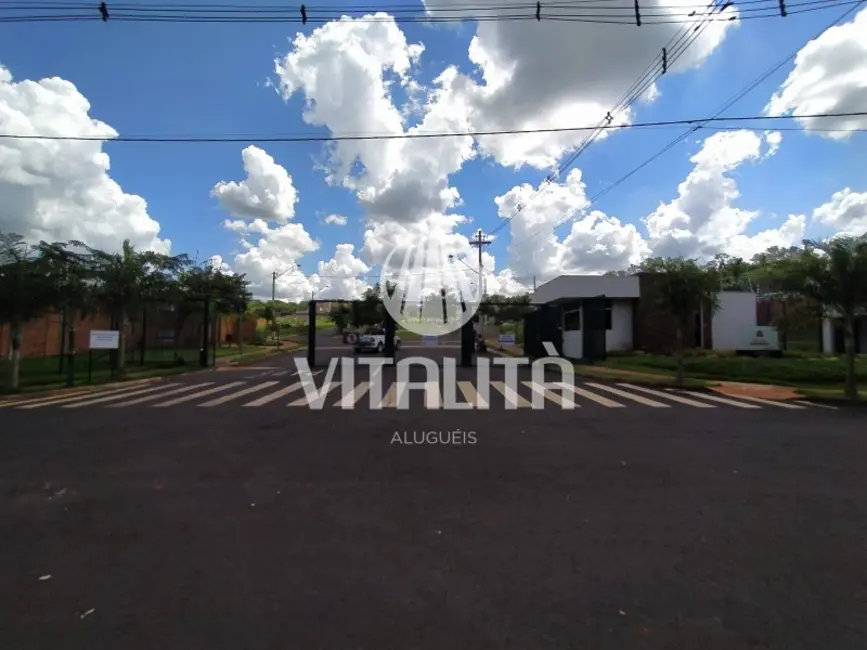 Casa com 3 quartos para alugar, 200m2 em Ribeirao Preto - SP - imagem 4 Foto 4 de Casa com 3 quartos para alugar, 200m2 em Ribeirao Preto - SP