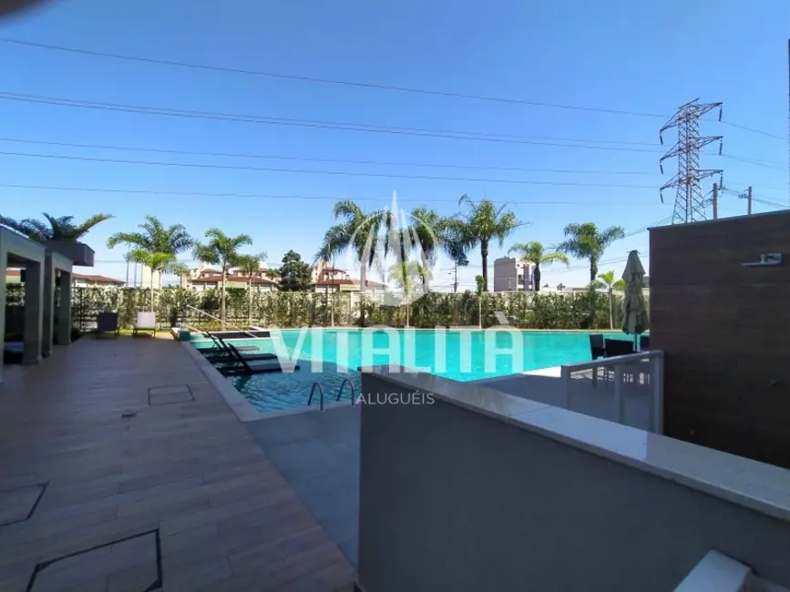 Foto 5 de Apartamento com 2 quartos à venda, 56m2 em Ribeirânia, Ribeirao Preto - SP