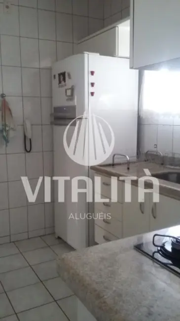 Foto 2 de Casa com 3 quartos à venda, 142m2 em Jardim Manoel Penna, Ribeirao Preto - SP