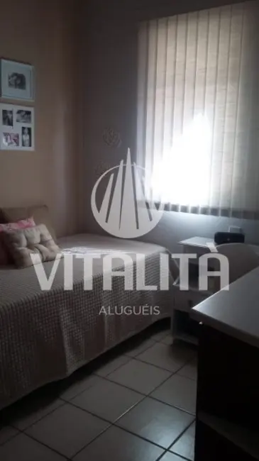 Foto 3 de Casa com 3 quartos à venda, 142m2 em Jardim Manoel Penna, Ribeirao Preto - SP